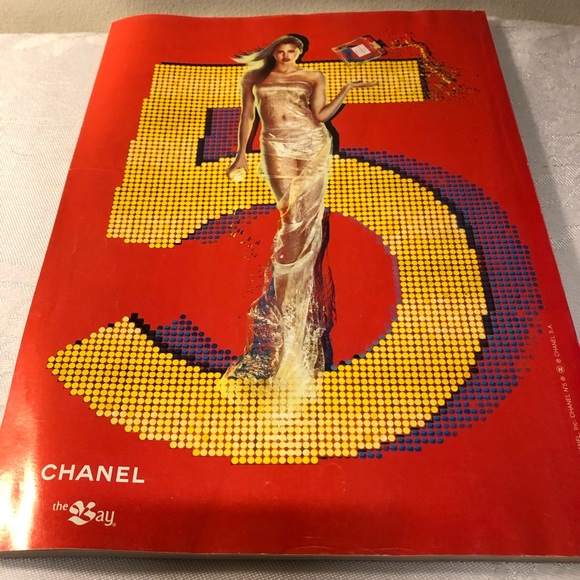 Vintage Christmas  December 1992-2003 Magazines Good housekeeping Can Living - Picture 6 of 10